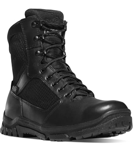 Amazon.com: Danner Men's StrikerBolt 8